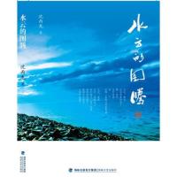 水云的图腾