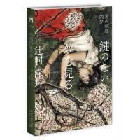 没有钥匙的梦
