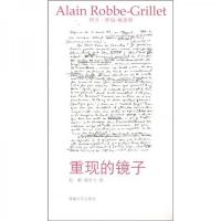 重现的镜子