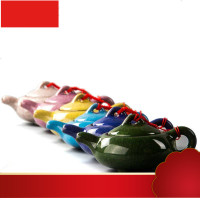 釉茶壶 陶瓷茶壶 紫砂茶壶 台湾冰裂纹泡茶壶 功夫茶具正品