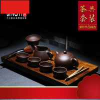 紫砂壶套装纯全手工名家功夫茶具西施壶茶壶茶具大号套装