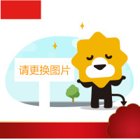 壶套装茶具功夫整套茶具家用纯手工大容量西施简约紫泥名家