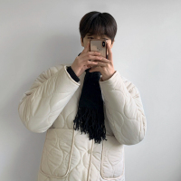 YUANSUMRCYC韩版短款棉衣男2020新款冬季加厚棉服棉袄潮流宽松外套棉衣