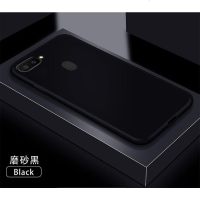oppor11s手机壳0pp0r11st纯色opopr软胶poopr防摔opp0ppo保护套op