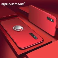 vivox27手机壳x27保护壳女款vovix27潮牌vovox27防摔硅胶vivo男款