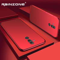 华为麦芒7手机壳sne-al00男新款潮麦芒七防摔女款 创意个性套硅胶