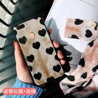 个性潮流oppoR11s手机壳oppor11S软胶opr11st防摔r11sk滴胶外壳