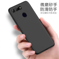 华为荣耀V20手机壳PCT-AL10软硅胶TL1O防摔honorv2O保护套HUAWEI