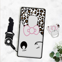 OPPOr9手机壳opR9splus保护套oppr9m软opppr9t防摔R9sPLUS全包边