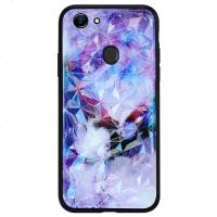 oppoA79手机壳钢化膜poopa男女0pp0 a79k软壳r79t全包边oppea个性