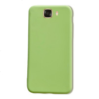 三星c9pro手机壳galaxyC9por简约SXC9008男9cpro硅胶套sm-c9000女