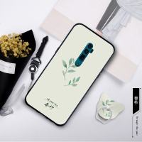 opporeon十倍变焦版手机壳reno 10保护套0ppo reno防摔roen磨砂软