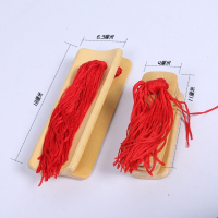 专业快板成人山东天津快板儿童口才竹板小学生初学响板套装打击乐