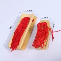 专业快板成人山东天津快板儿童口才竹板小学生初学响板套装打击乐