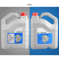 上海大众5W-40捷达桑塔纳POLO朗逸老帕萨特B5专用原厂机油D4