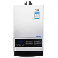 万家乐燃气热水器JSQ30-16Z3