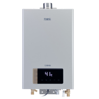 万家乐 燃气热水器 JSQ30-16K3.2