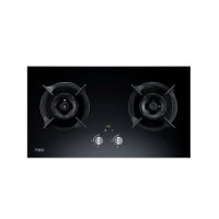 万家乐燃气灶JZT-V5S(B)