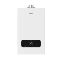 万家乐燃气热水器JSQ26-13Z3