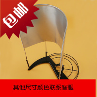 加厚扶稻器割灌机配件割稻机配件割机配件扶器扶禾架