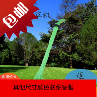 家用大功率电动割机坪机 剪机 220V刀片打机