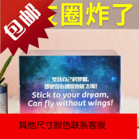 网红存钱罐不可取只进不出儿童创意抖音纸币硬币两用大容量储蓄箱