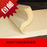 仿古宣纸半生半熟毛笔字纸书法专用纸作品纸批发洒金宣四尺六尺屏