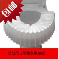 孕产妇坐便套一次性马桶垫马桶坐垫纸马桶坐垫套旅游纸垫32片