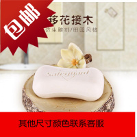 树脂香皂盒创意沥水肥皂盒欧式酒店可爱洗脸皂碟手工皂盒