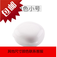 肥皂盒旅行带盖沥水不积水创意香罩架防水洗脸便携式香皂盒子简约