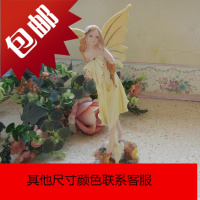 欧式香皂盒架创意卫生间用品时尚少女心摆件肥皂盒皂托牙刷架