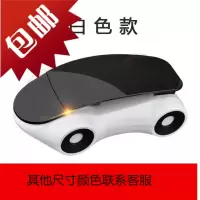 汽车摆件饰品车内2019款高档男士车前中控台装饰漂亮内饰个性创意