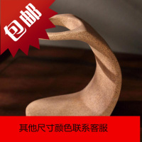 氧化铝矿石无孔茶漏网懒人茶滤器创意陶瓷过滤网功夫茶具配件