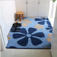 定制进地垫垫家用大口地毯脚踏垫入脚垫防滑垫入户垫