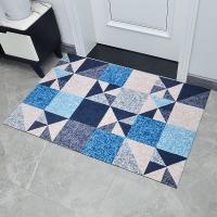 椅垫地毯垫进垫子地垫家用脚垫口入户厨房浴室防滑垫