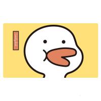 浴室防滑垫淋浴洗澡北欧ins风家用厕所淋浴房脚垫卫浴卫生间地垫