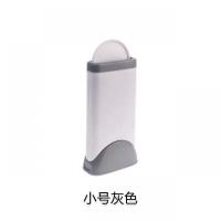 强力衣物粘毛器除尘刷 衣服静电刷刷子