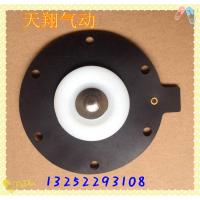 上海袋式电磁脉冲阀TMF/DMF-Z-40S膜片1.5寸直角除尘器DN40/24V