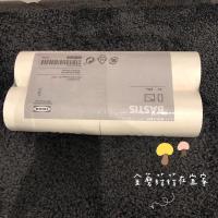 佛山 贝思迪 滚筒式除尘器粘毛滚衣物除尘滚可撕可换芯