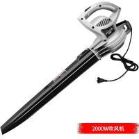 鼓风机电动电脑吹风机除尘器大功率清灰除尘工具除尘器