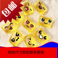 洗衣凝珠香奈儿味持久留香抖音同款三效合一专用香水型