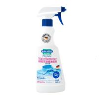 顽固污渍预洗喷剂500ml 干洗剂