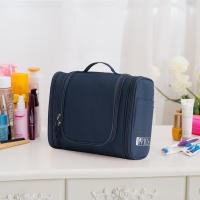 旅行收纳包洗漱用品套装便携神器出差手提男女防水化妆包洗漱包