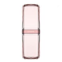 旅行装洗护套装旅游出差用品必备神器洗漱杯收纳包男士分装便携瓶