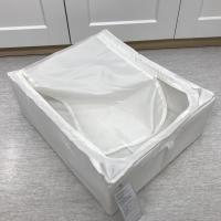 [国内]思库布SKUBB储物袋收纳箱储物盒衣柜整理箱