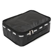 旅行收纳袋套装行李箱整理袋旅游衣物衣服内衣鞋子旅行收纳包便携