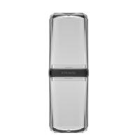 旅行洗漱杯便携套装牙刷盒出差户外防水收纳包旅游用品分装瓶女男