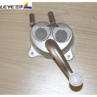 LY1100自由换挡手摇器升降晾衣架手摇柄 维修零配件手摇器