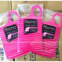 儿童家用搓衣板 便携手握式迷你洗衣板