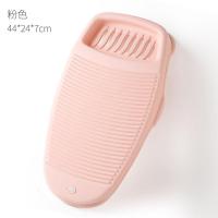 搓衣板家用洗衣板加跪用惩罚老公男友神器塑料厚创意小号搓板迷你